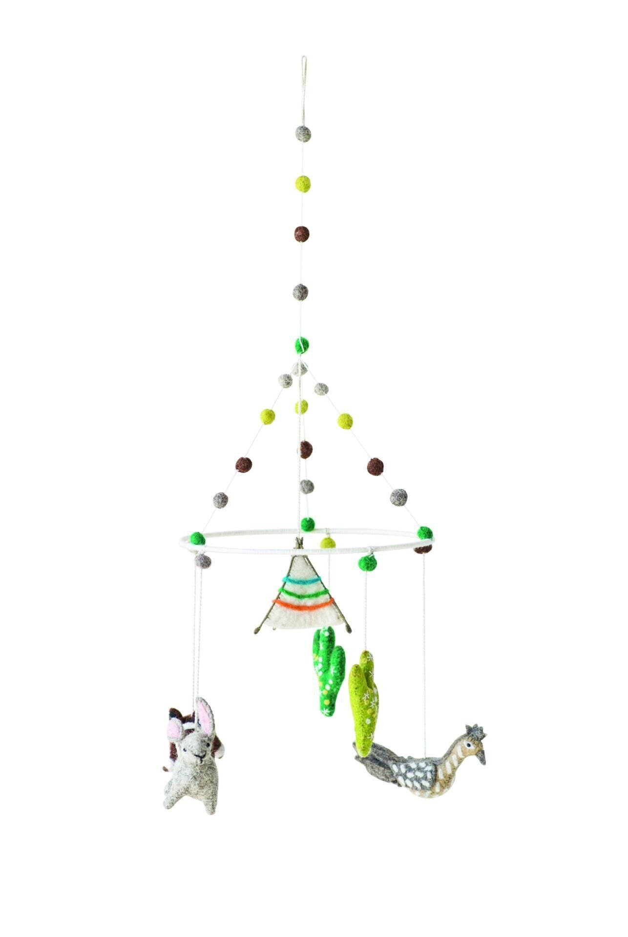 Lama Dönence
