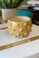 Terra Cotta Saksılık