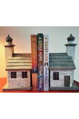 Deniz Feneri Set Kitap Desteği