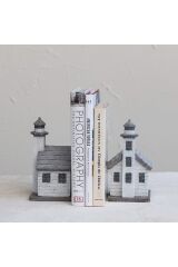 Deniz Feneri Set Kitap Desteği
