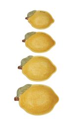Limon Ölçü Kapları